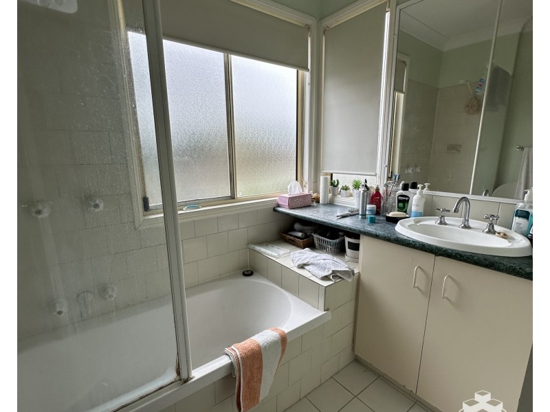 62/125 Hansford Road, Coombabah QLD 4216
