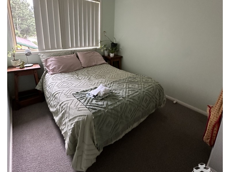 62/125 Hansford Road, Coombabah QLD 4216
