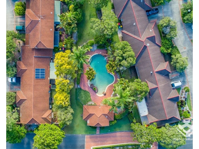 62/125 Hansford Road, Coombabah QLD 4216
