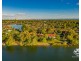 62/125 Hansford Road, Coombabah QLD 4216