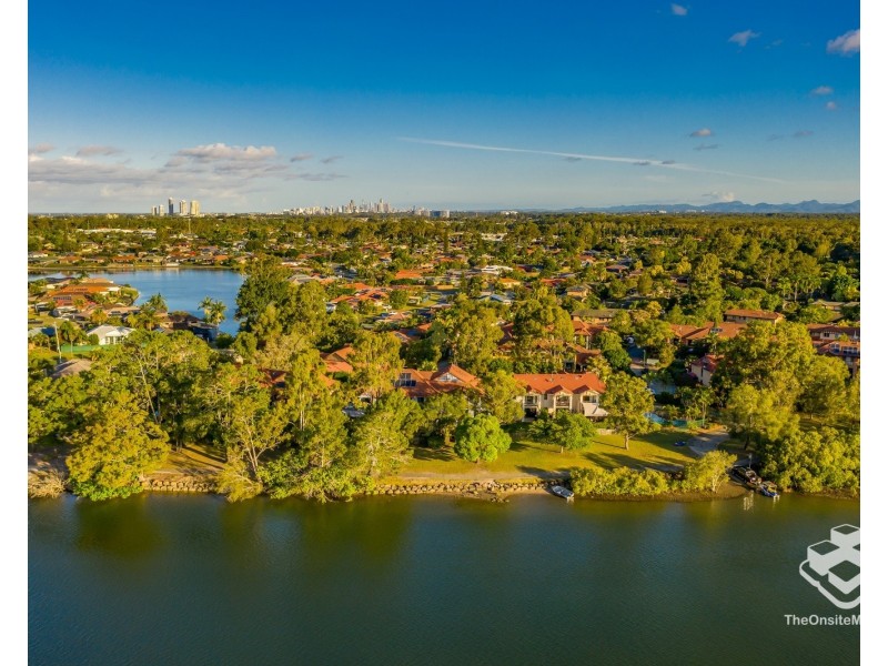 62/125 Hansford Road, Coombabah QLD 4216