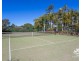 62/125 Hansford Road, Coombabah QLD 4216