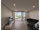 ID:21178009/440 Hamilton Road, Chermside QLD 4032