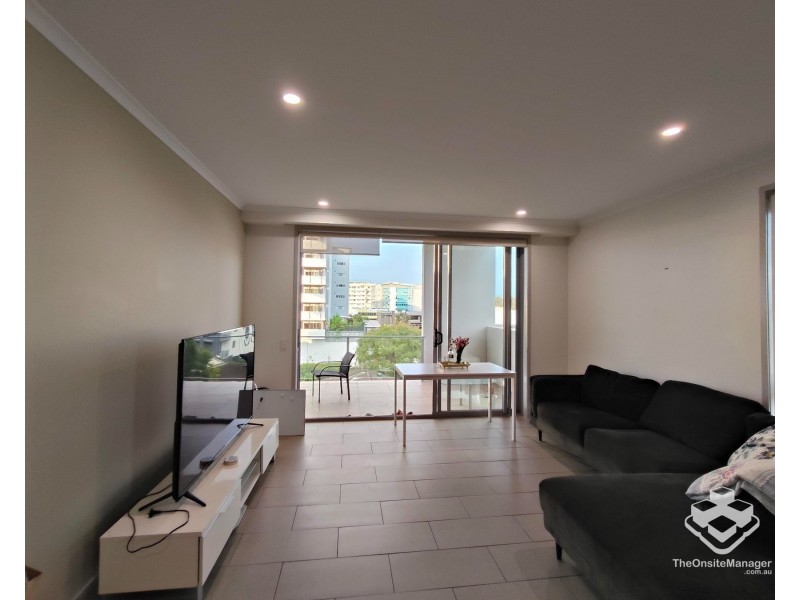 ID:21178009/440 Hamilton Road, Chermside QLD 4032