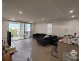 ID:21178009/440 Hamilton Road, Chermside QLD 4032