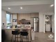 ID:21178009/440 Hamilton Road, Chermside QLD 4032