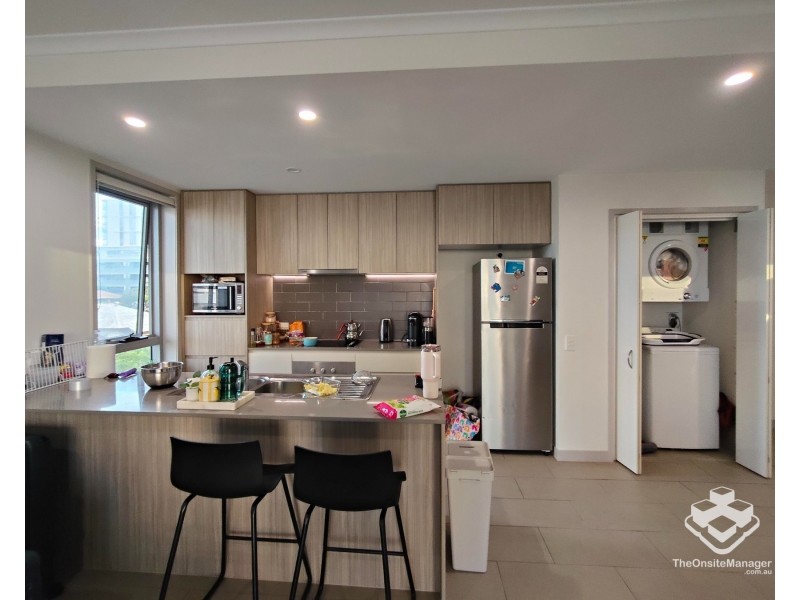 ID:21178009/440 Hamilton Road, Chermside QLD 4032