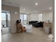 ID:21178009/440 Hamilton Road, Chermside QLD 4032