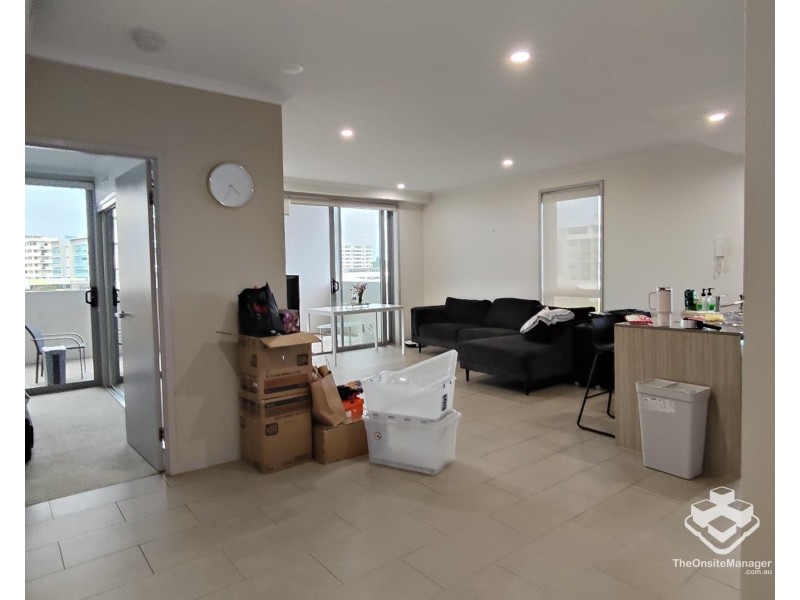 ID:21178009/440 Hamilton Road, Chermside QLD 4032