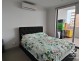 ID:21178009/440 Hamilton Road, Chermside QLD 4032