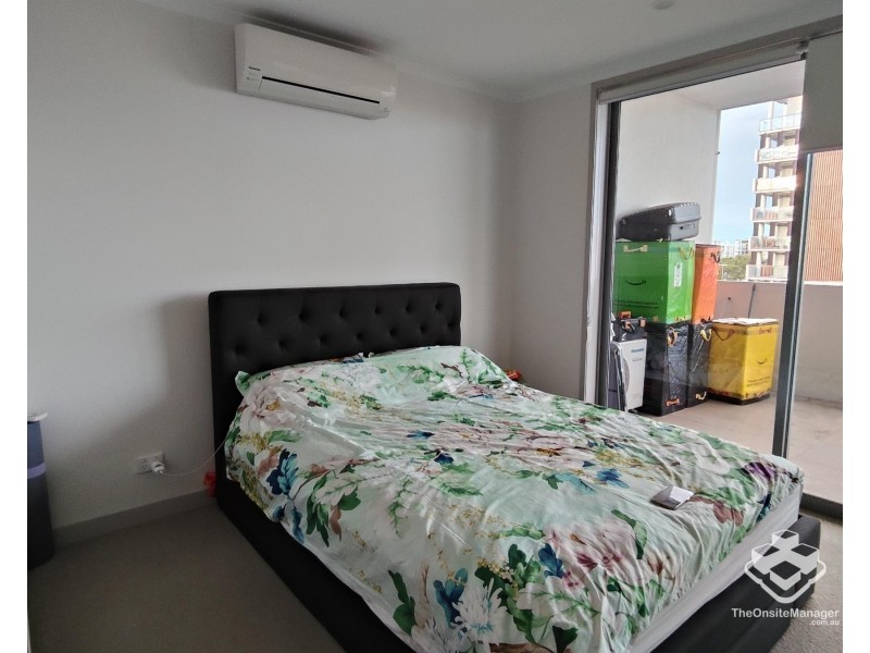 ID:21178009/440 Hamilton Road, Chermside QLD 4032