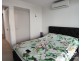 ID:21178009/440 Hamilton Road, Chermside QLD 4032