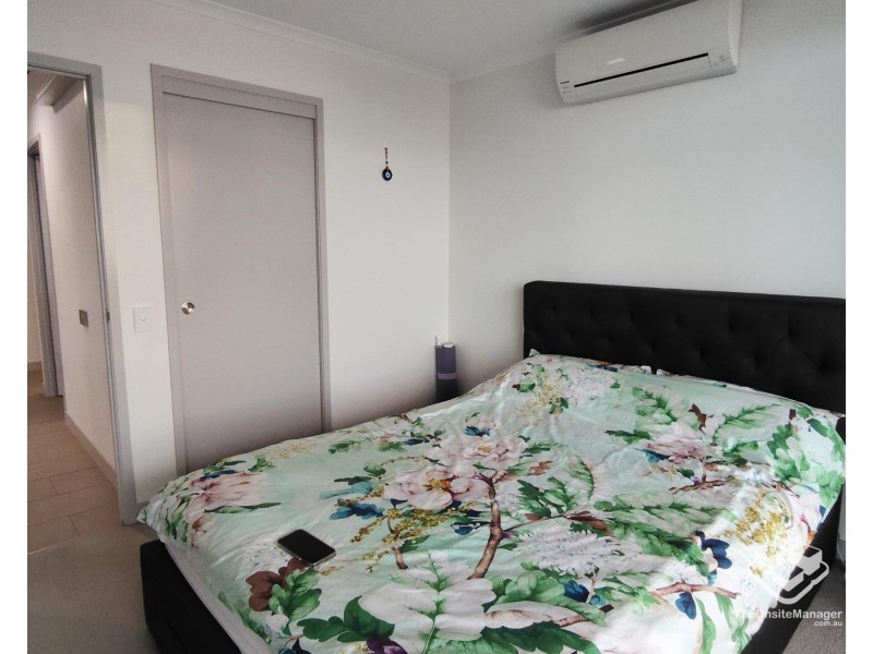 ID:21178009/440 Hamilton Road, Chermside QLD 4032