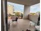 ID:21178009/440 Hamilton Road, Chermside QLD 4032