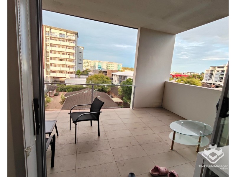ID:21178009/440 Hamilton Road, Chermside QLD 4032