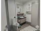 ID:21178009/440 Hamilton Road, Chermside QLD 4032