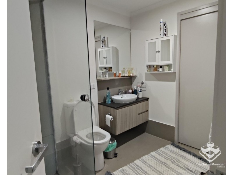 ID:21178009/440 Hamilton Road, Chermside QLD 4032
