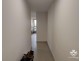 ID:21178009/440 Hamilton Road, Chermside QLD 4032