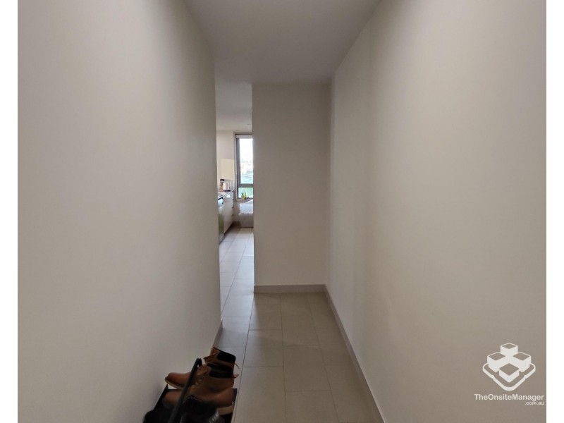 ID:21178009/440 Hamilton Road, Chermside QLD 4032