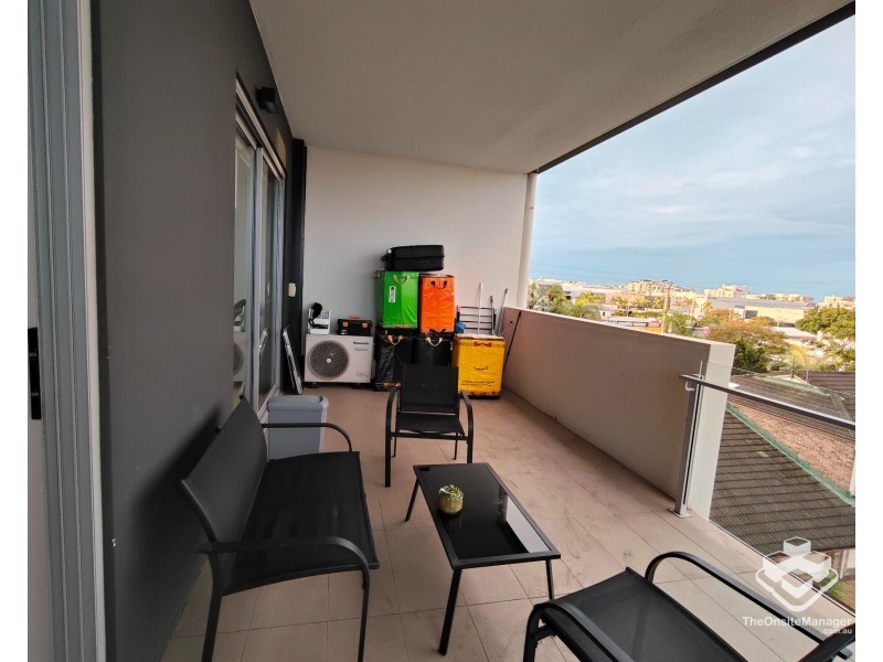 ID:21178009/440 Hamilton Road, Chermside QLD 4032