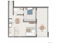 ID:21178009/440 Hamilton Road, Chermside QLD 4032