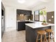 ID:21178014/6 White ibis Dr, Griffin QLD 4503