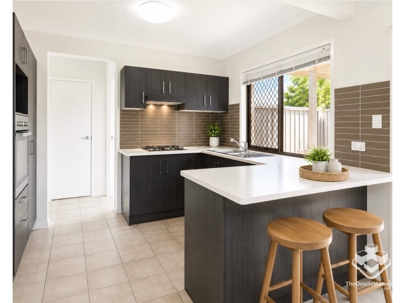 ID:21178014/6 White ibis Dr, Griffin QLD 4503