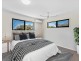 ID:21178014/6 White ibis Dr, Griffin QLD 4503