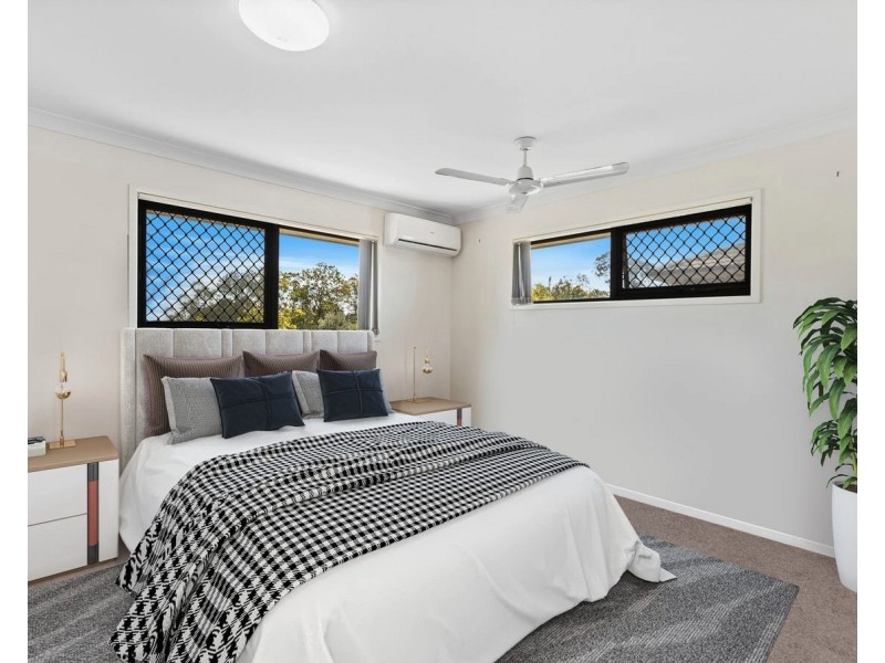 ID:21178014/6 White ibis Dr, Griffin QLD 4503
