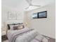 ID:21178014/6 White ibis Dr, Griffin QLD 4503