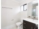 ID:21178014/6 White ibis Dr, Griffin QLD 4503