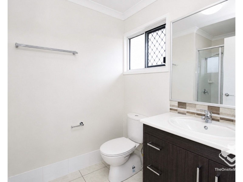 ID:21178014/6 White ibis Dr, Griffin QLD 4503