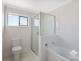 ID:21178014/6 White ibis Dr, Griffin QLD 4503