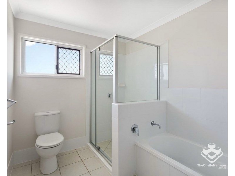 ID:21178014/6 White ibis Dr, Griffin QLD 4503