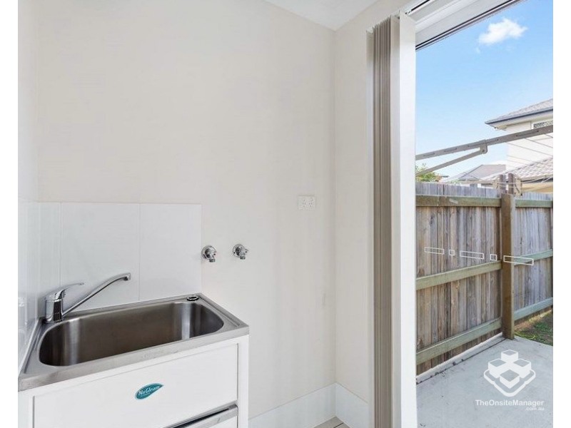 ID:21178014/6 White ibis Dr, Griffin QLD 4503
