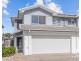 18/25 Silkyoak Street, Runcorn QLD 4113