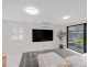 18/25 Silkyoak Street, Runcorn QLD 4113