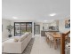 18/25 Silkyoak Street, Runcorn QLD 4113