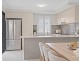 18/25 Silkyoak Street, Runcorn QLD 4113