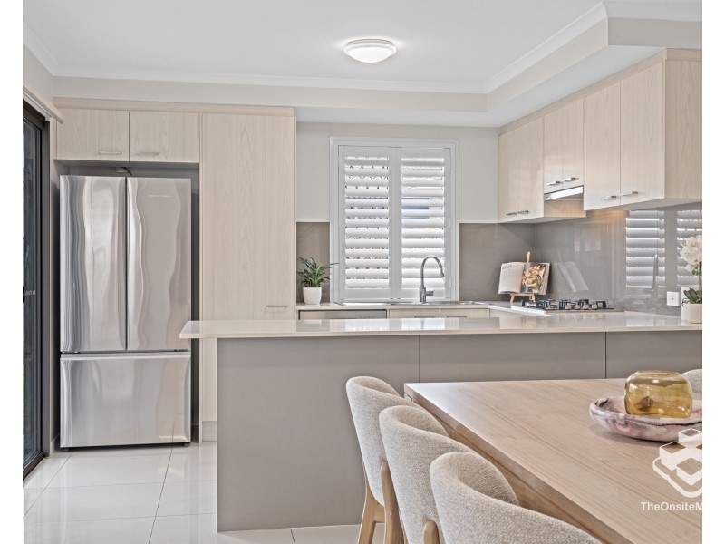 18/25 Silkyoak Street, Runcorn QLD 4113