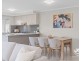 18/25 Silkyoak Street, Runcorn QLD 4113
