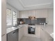 18/25 Silkyoak Street, Runcorn QLD 4113