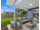 18/25 Silkyoak Street, Runcorn QLD 4113