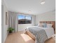 18/25 Silkyoak Street, Runcorn QLD 4113