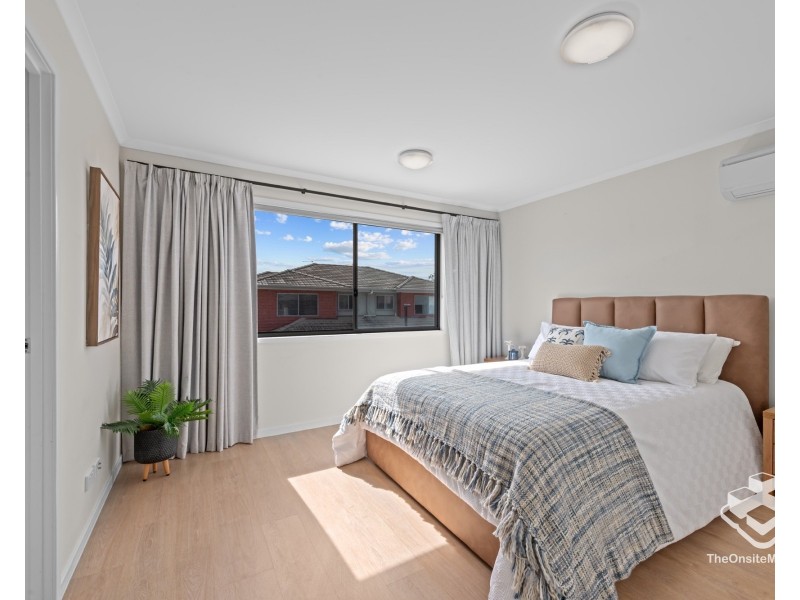 18/25 Silkyoak Street, Runcorn QLD 4113