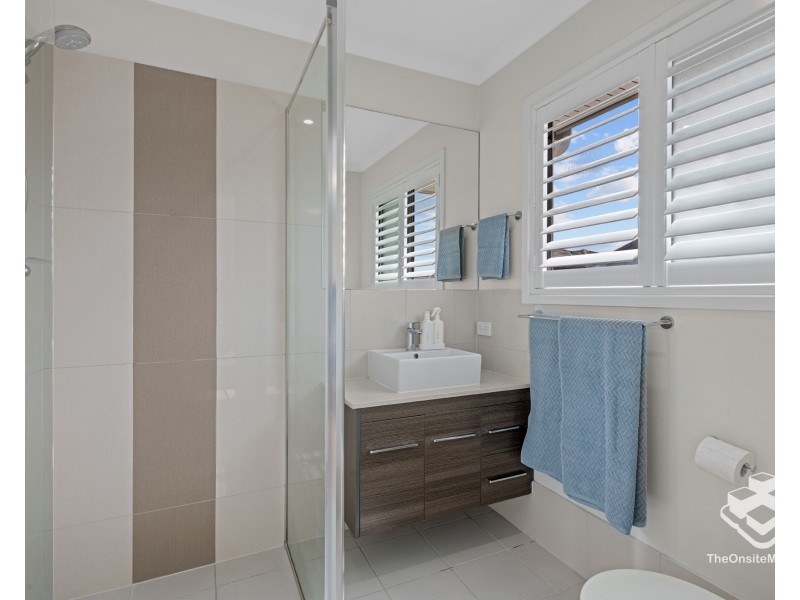 18/25 Silkyoak Street, Runcorn QLD 4113