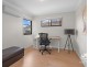 18/25 Silkyoak Street, Runcorn QLD 4113