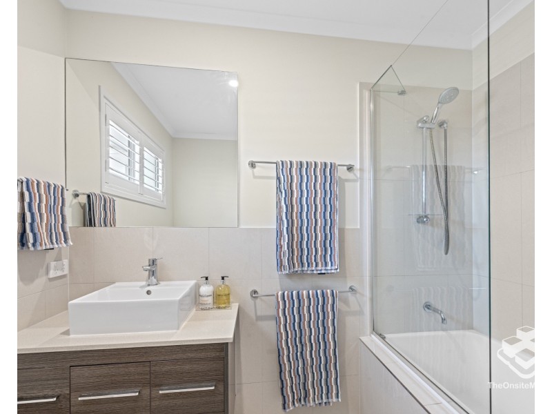 18/25 Silkyoak Street, Runcorn QLD 4113