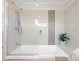 18/25 Silkyoak Street, Runcorn QLD 4113