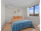 18/25 Silkyoak Street, Runcorn QLD 4113